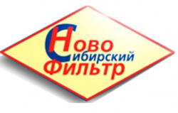 НОВЫЙ СИБИРСКИЙ НОВЫЙ СИБИРСКИЙ