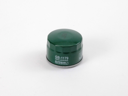 GB-1179