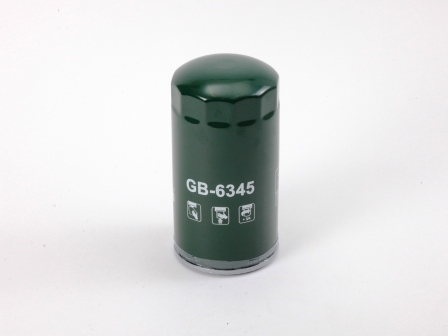 GB-6345