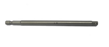 D1150ADP14_1