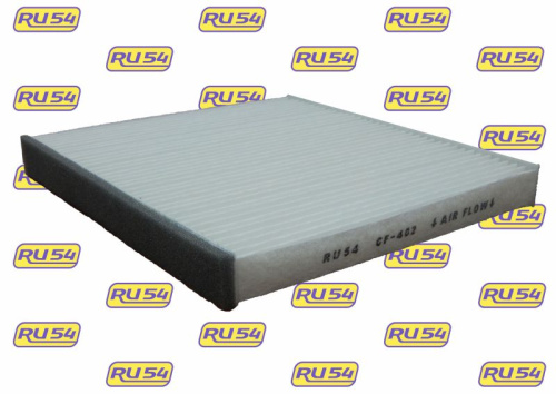CF402