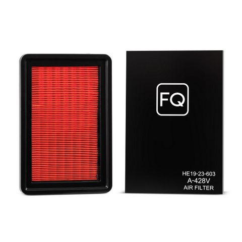 FQ A-428V