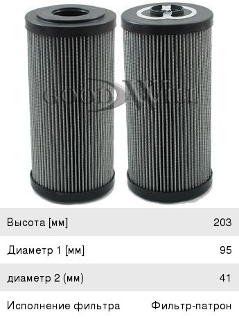 9230408fa43edc253f6612f5870dd530