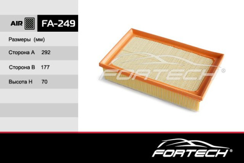 FA-249