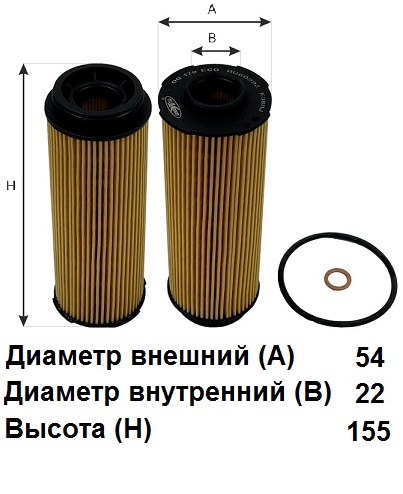 image (1)