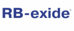 Rb-exide