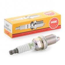 Свечи NGK  2249  BKR6YA
