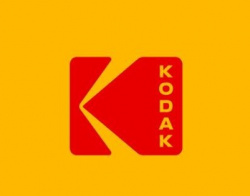 KODAK KODAK
