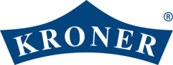 KRONER KRONER