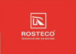 ROSTECO
