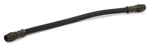BH-P 3590 R