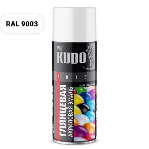 KU-0A9003