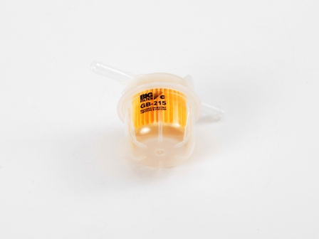 GB-215