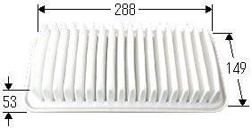 A-1003
