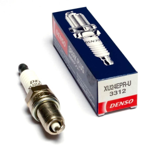 Свечи DENSO XU24EPR-U   3312