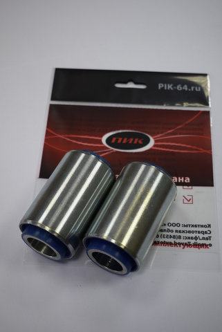 A21R23-2904152  Сайлентблок переднего нижнего рычага, полиуритан (Газель Next) A21R23-2904152  Сайлентблок переднего нижнего рычага, полиуритан (Газель Next)