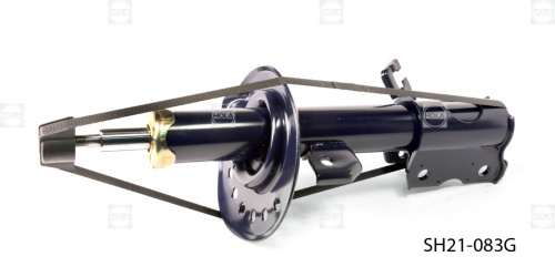 SH21-083G