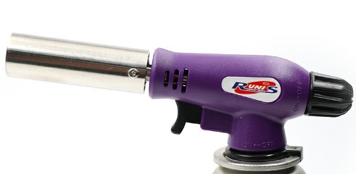 bwvi8zp2dc6ps1n1rul35nd517udqzzh