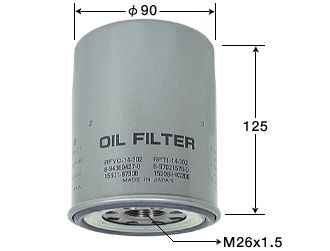 C-412