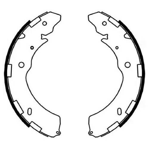 ocr
