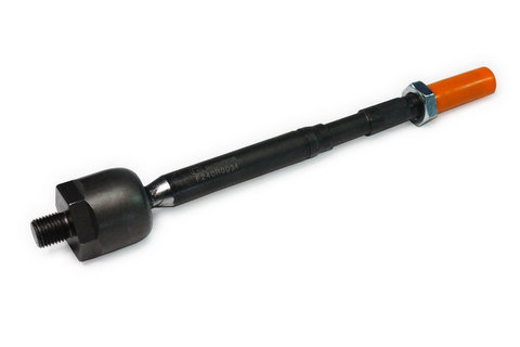 Рулевая тяга CWORKS F240R0034