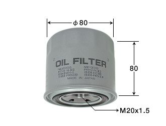 C-307