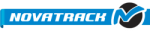 NOVATRACK