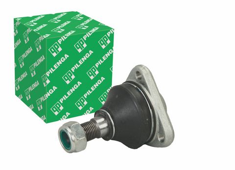 Pilenga TS-P 3173 Опора шаровая нижняя.ГАЗ 3110.