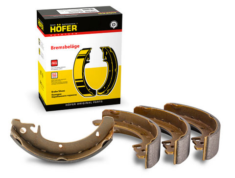 Hofer-HF350922-Lada-Samara-Priora-110-Kalina-2108-3502090