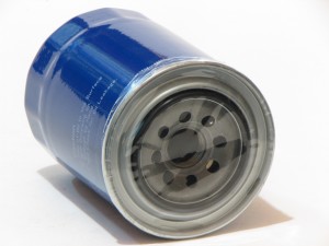 PCG-007
