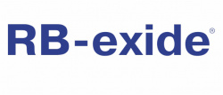 Rb-exide Rb-exide