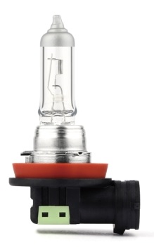 11403C
