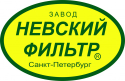Nevsky Filter Nevsky Filter
