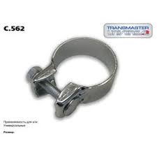 C.562 \84726