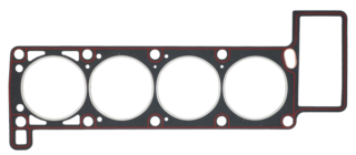 KV-405-1003020