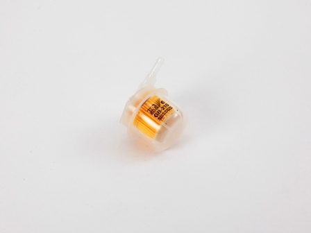 GB-210
