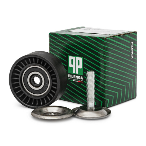 PT-P 6425