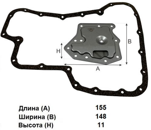 йфый - копия - копия