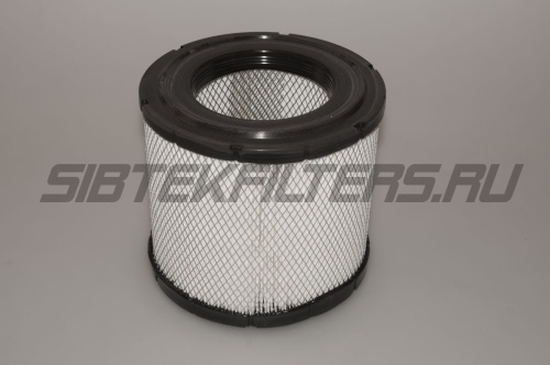 af-01-13570-oem-hino-17801-78110-hino-300-series-4-0-n04c-uv-dutro-4-0-n04c-uv