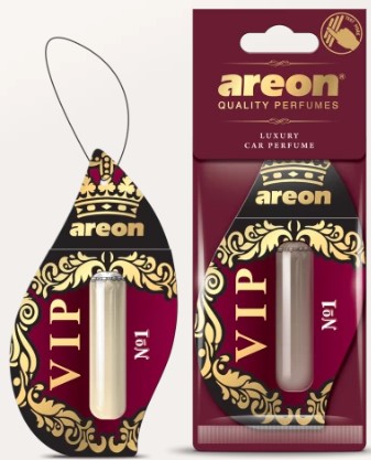 Areon_Liquid_5ml_Vip_1_LV01