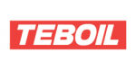 TEBOIL