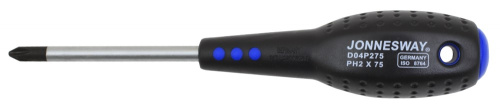 D04P275_1