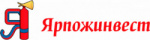 ЯРПОЖИНВЕСТ