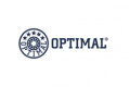 OPTIMAL