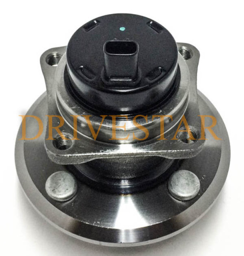 HC-JT1001-SR