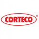 CORTECO