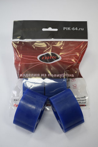 6001547472 Подушка подвески глушителя (Lada Vesta Lada Largus Renaut Logan) 6001547472 Подушка подвески глушителя (Lada Vesta Lada Largus Renaut Logan)