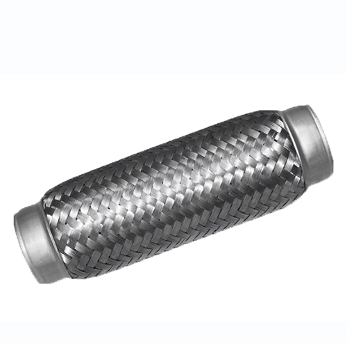 Гофра трехслойная TRANSMASTER UNIVERSAL  70/250  80040\ EDEX