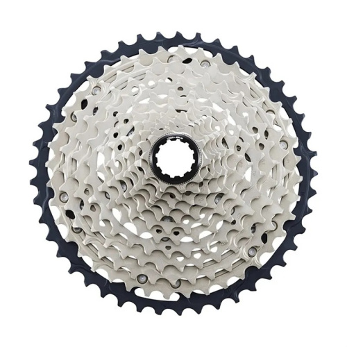Shimano SLX, M7100, 12 скоростей 0983