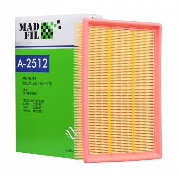 A-2512
